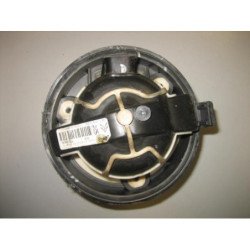 Ventilateur Chauffage Peugeot 308 1 Sw Phase 1 Break